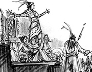 web game story boards